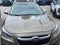 2021 Subaru Outback Touring