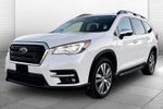 2021 Subaru Ascent Touring