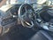 2022 Acura MDX SH-AWD w/Tech