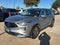 2022 Acura MDX SH-AWD w/Tech