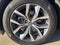 2022 Acura MDX SH-AWD w/Tech