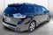 2018 Toyota Sienna SE Premium