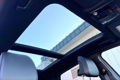 2025 Kia Sportage X-Pro Prestige