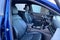 2025 Kia Sportage X-Pro Prestige