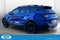 2025 Kia Sportage X-Pro Prestige
