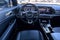 2025 Kia Sportage X-Pro Prestige