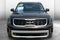 2025 Kia Telluride SX