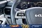 2023 Kia Telluride SX Prestige