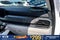 2023 Kia Telluride SX Prestige