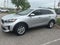 2020 Kia Sorento L