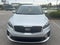 2020 Kia Sorento L