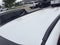 2020 Kia Sorento S V6