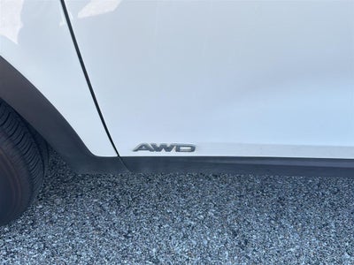 2020 Kia Sorento LX V6