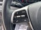 2020 Kia Sorento EX V6