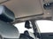 2020 Kia Sorento EX V6