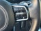 2024 Kia Sorento X-Line SX Prestige