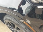 2023 Kia Sorento SX Prestige