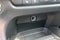 2025 Mazda Mazda CX-50 Hybrid Premium Plus Package