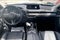 2025 Mazda Mazda CX-50 Hybrid Premium Plus Package