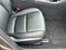 2025 Mazda Mazda3 Sedan 2.5 S Preferred