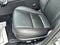 2025 Mazda Mazda3 Sedan 2.5 S Preferred