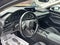 2025 Mazda Mazda3 Sedan 2.5 S Preferred