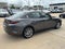 2025 Mazda Mazda3 Sedan 2.5 S Preferred