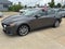 2025 Mazda Mazda3 Sedan 2.5 S Preferred