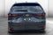 2025 Mazda Mazda CX-90 Premium Sport