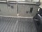 2013 Toyota 4Runner Limited