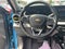 2025 CHEVROLET TRUCK TRAX LT