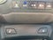 2014 Hyundai Tucson Limited