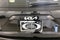 2023 Kia Niro EV Wave