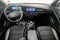 2023 Kia Niro EV Wave