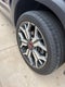 2021 Kia Seltos SX