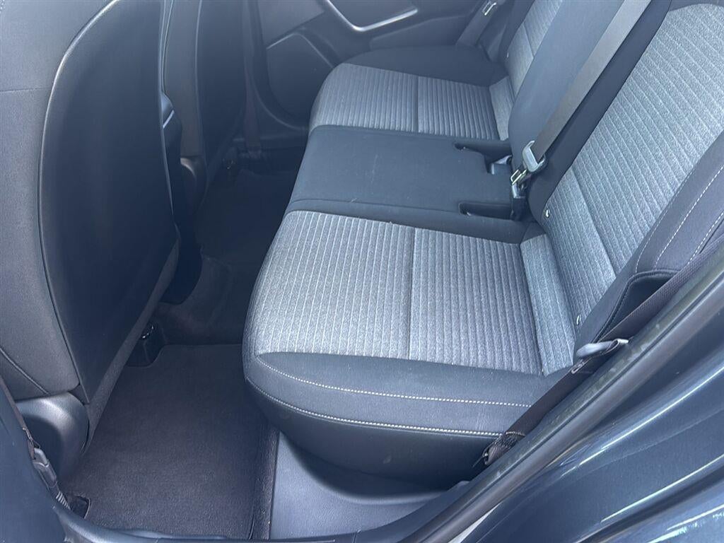 2020 Kia Soul GT-Line