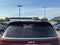 2022 Kia Carnival LX