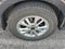 2022 Kia Carnival LX