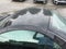 2008 Mercedes-Benz SLK 3.0L