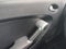 2008 Mercedes-Benz SLK 3.0L