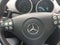 2008 Mercedes-Benz SLK 3.0L