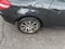 2008 Mercedes-Benz SLK 3.0L