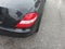 2008 Mercedes-Benz SLK 3.0L