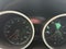 2008 Mercedes-Benz SLK 3.0L
