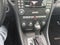 2008 Mercedes-Benz SLK 3.0L