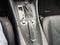2008 Mercedes-Benz SLK 3.0L