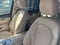 2020 Mercedes-Benz GLC GLC 300