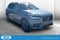 2018 Volvo XC90 Momentum