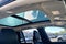 2018 Volvo XC90 Momentum