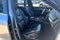 2018 Volvo XC90 Momentum